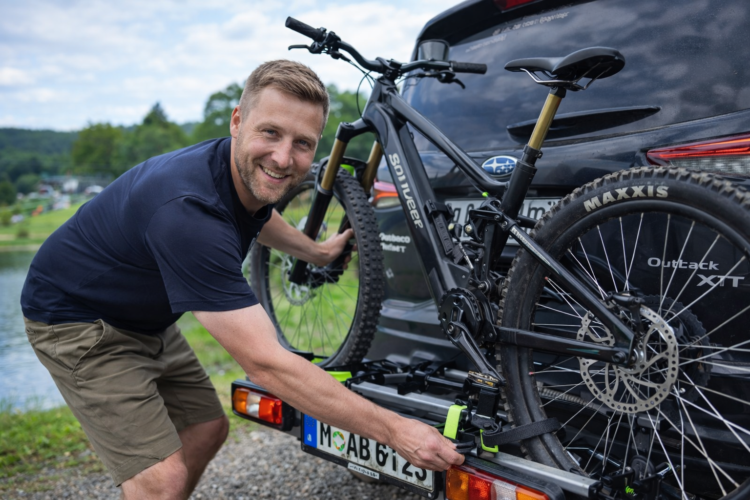 ChatGPT Image 1. 3. 2026 10_06_39